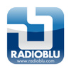 Radio Blu