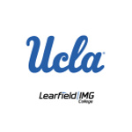 UCLA Football