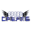 Sport Dreams