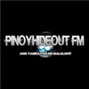 PinoyHideoutFM