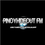 PinoyHideoutFM