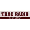 Trac Radio - Cowboy Country