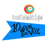 Radiombligo