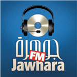 Radio Jawhara