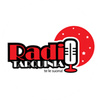 Radio Tarquinia