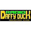 Radio Daffy Duck