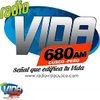 Radio Vida Cusco - AM