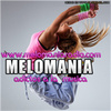 MelomaniaRadio