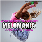 MelomaniaRadio