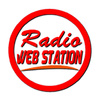 Radio Web Station