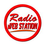 Radio Web Station