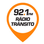 Rádio Trânsito (São Paulo)