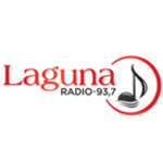 Radio Laguna