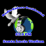 Radio Enlace Occidental