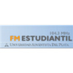 FM Estudiantil