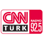 CNN Türk Radyo