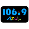 Radio La Nueva Azul