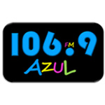 Radio La Nueva Azul