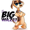 The Big WAZU