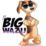 The Big WAZU