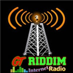 GTriddim Radio