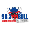 98.3 The Bull