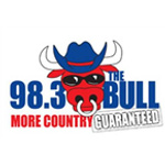 98.3 The Bull