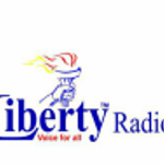 Liberty Radio 91.7 FM