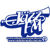 Radio Jazz FM