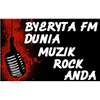 ByeRyta.FM