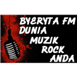 ByeRyta.FM