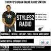 Stylesz Radio