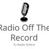 Radio Off The Record