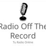 Radio Off The Record