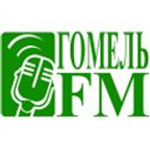 Radio Gomel FM