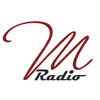 Marilyn Radio