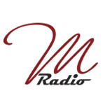 Marilyn Radio