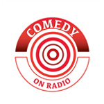 Comedy On Radio