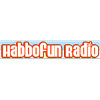 Habbo Fun Radio