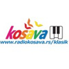 Radio Kosava KLASIK