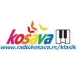 Radio Kosava KLASIK