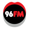 96FM