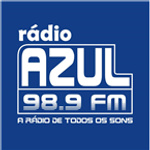 Rádio Azul