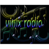 Vinix Radio