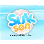 Sukson Radio