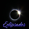 Eclipsados