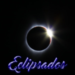 Eclipsados