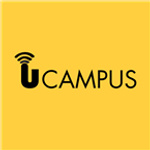 UCampus