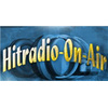 Hit Radio On Air