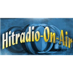 Hit Radio On Air